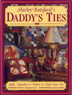 Daddy's Ties