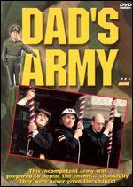 Dad's Army [3 Discs]