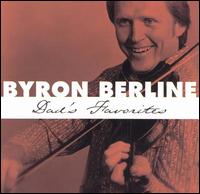 Dad's Favorites - Byron Berline