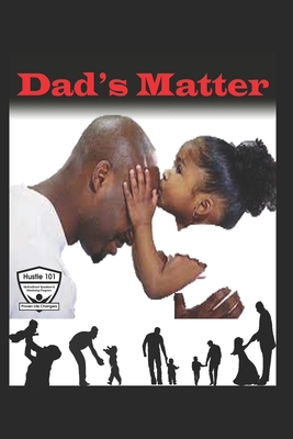 Dad's Matter - Rivers, Santiego