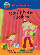Dad's New Clothes