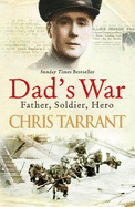 Dad's War