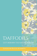 Daffodils: Wingless Dreamer Poetry book
