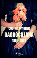 Dagbckerna 1869-1883