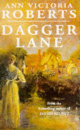 Dagger Lane