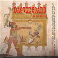 Daggerboard and the Skipper - Daggerboard / Henry Franklin