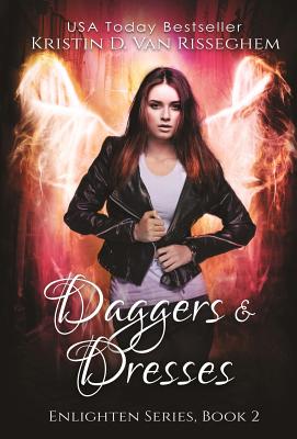 Daggers & Dresses - Van Risseghem, Kristin D