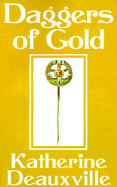 Daggers of Gold