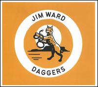Daggers - Jim Ward