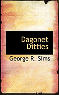 Dagonet Ditties