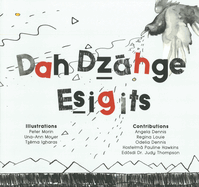 Dah Dz hge Esigits: We Write Our Language