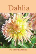 Dahlia