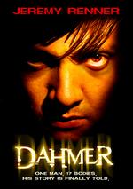 Dahmer - David Jacobson