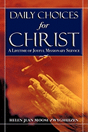 Daily Choices for Christ