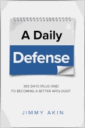 Daily Defense: 365 Days Plus O