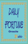 Daily Fortune: Oracle