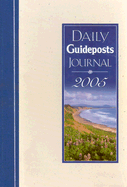 Daily Guideposts Journal 2005