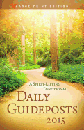 Daily Guideposts