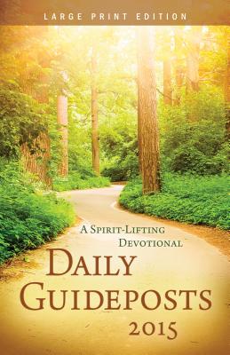 Daily Guideposts - Guideposts (Creator)