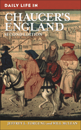 Daily Life in Chaucer's England