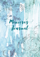 Daily Meniere's Journal