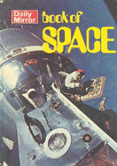 "Daily Mirror" Book of Space