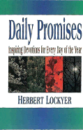 Daily Promises