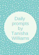 Daily Prompts