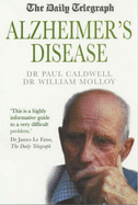 "Daily Telegraph" Alzheimers