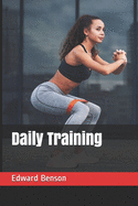 Daily Training