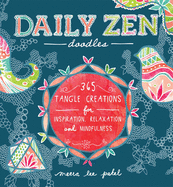 Daily Zen Doodles