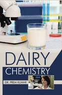 Dairy Chemistry