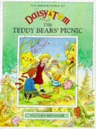 Daisy and Tom and the Teddy Bears' Picnic