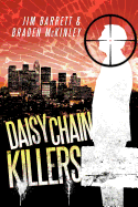 Daisy Chain Killers