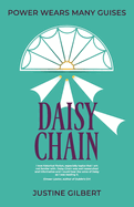 Daisy Chain