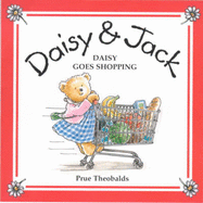 Daisy Goes Shopping - 