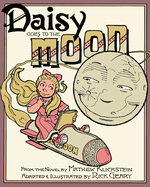 Daisy Goes to the Moon