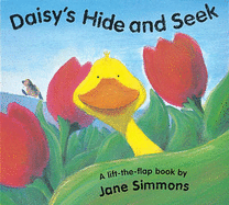 Daisy Hide and Seek