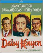 Daisy Kenyon [Blu-ray] - Otto Preminger