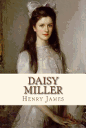 Daisy Miller