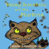 Daisy Sunshine and the Murkins