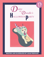Daisy the Doodle's Halloween Party