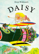 Daisy - Wildsmith, Brian