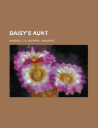 Daisy's aunt