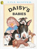 Daisy's Babies - 