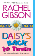 Daisy's Back in Town