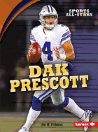 Dak Prescott