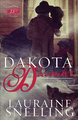 Dakota December - Snelling, Lauraine