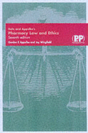 Dale and Applebe's Pharmacy, Law and Ethics