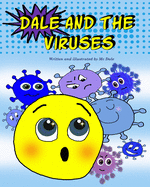 Dale and the viruses